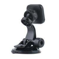 LF-235 Mıknatıslı Araç Telefon Tutucu Cam ve Torpido Üstü