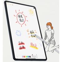MatePad Pro 10.8 Paper Like Film Darbe Emici Pet Ekran Koruyucu