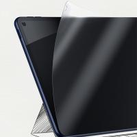 MatePad Pro 10.8 Paper Like Film Darbe Emici Pet Ekran Koruyucu