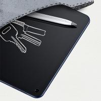 MatePad Pro 10.8 Paper Like Film Darbe Emici Pet Ekran Koruyucu