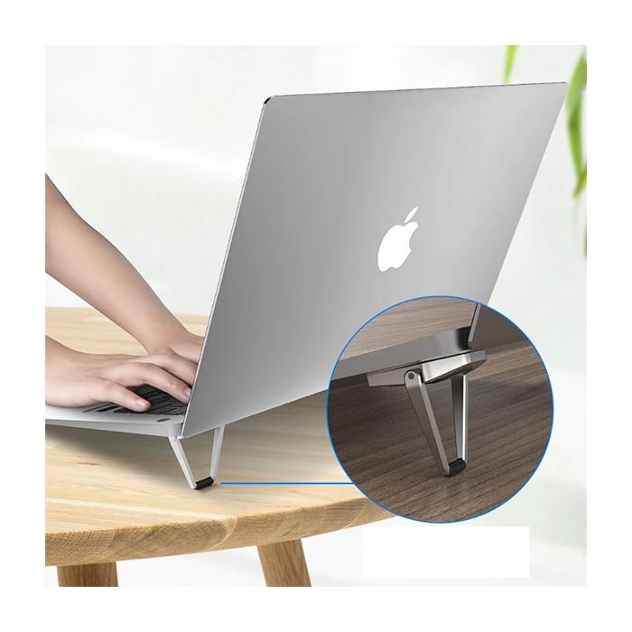 metal mini masaustu notebook laptop