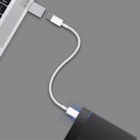 MH-301 USB to Type-C Dişi Çevirici Dönüştürücü Adaptör