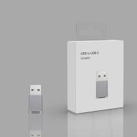 MH-301 USB to Type-C Dişi Çevirici Dönüştürücü Adaptör