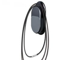 Mıknatıslı Suction Hook 3 Parça Araç & Ev Kablo Tutucu Toparlayıcı