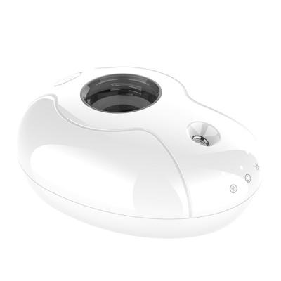 Mini Portatif USB Şarj Ev Ofis Hava Nemlendirici Aroma Yayıcı