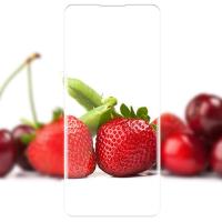 OnePlus 8 Full UV Liquid+UV Işık 3D Kırılmaz Cam Ekran Koruyucu
