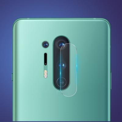 OnePlus 8 Pro Tempered Kırılmaz Cam Kamera Lens Koruyucu