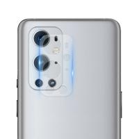 OnePlus 9 Pro Tempered Kırılmaz Cam Kamera Lens Koruyucu