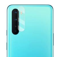 OnePlus Nord Tempered Kırılmaz Cam Kamera Koruyucu