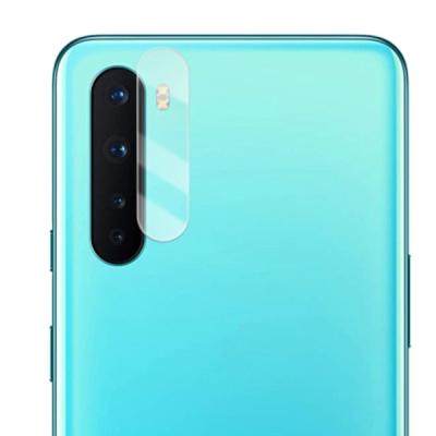 OnePlus Nord Tempered Kırılmaz Cam Kamera Koruyucu