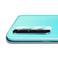 OnePlus Nord Tempered Kırılmaz Cam Kamera Koruyucu