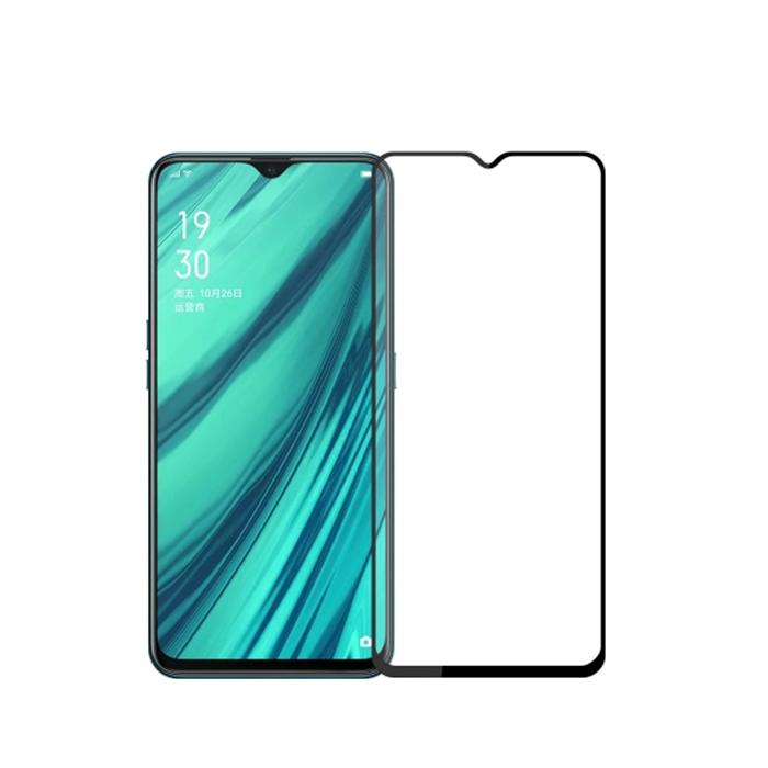 en ucuz oppo a9 2020 5d full temperli