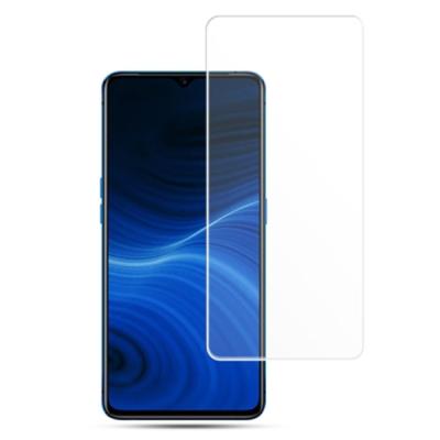 Oppo Realme 6 Pro Tempered Kırılmaz Cam Ekran Koruyucu