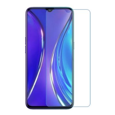 OPPO Realme XT-X2-K5 Temperli Kırılmaz Cam Ekran Koruyucu
