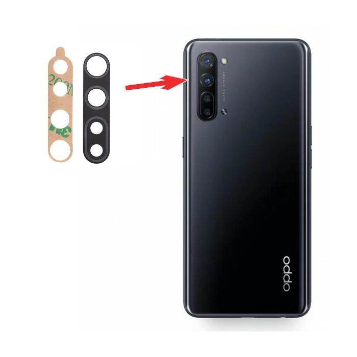 en ucuz oppo reno 3 5g icin kamera lens