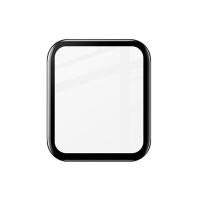 OPPO Watch 2 46MM 3D Full Kavisli PMMA Cam Ekran Koruyucu