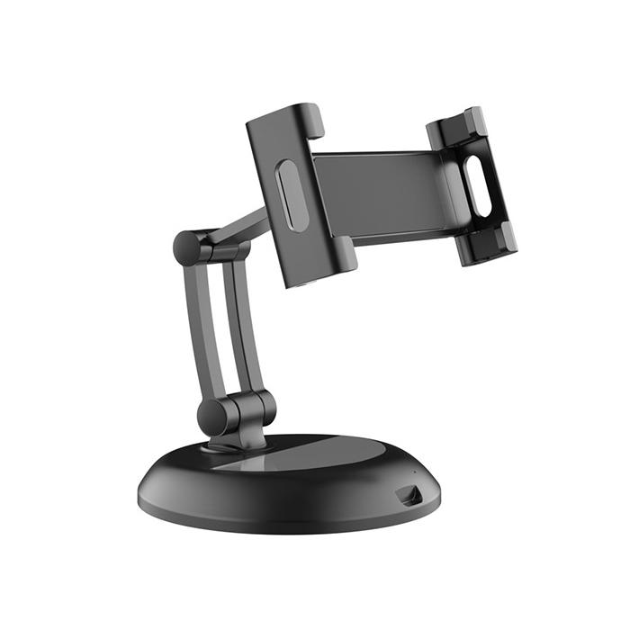 En Ucuz Pb 45s Portatif 360 Doner Baslik Masaustu Tablet Tutucu Stant 101 90 Tl Cepevi