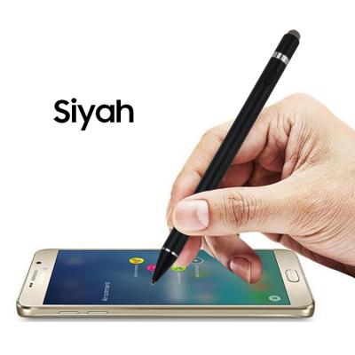 Pencil K818 Apple iOS Android İçin Uyumlu Kapasif Kalem