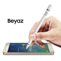 Pencil K818 Apple iOS Android İçin Uyumlu Kapasif Kalem