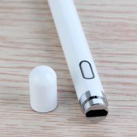 Pencil K818 Apple iOS Android İçin Uyumlu Kapasif Kalem