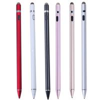 Pencil K818 Apple iOS Android İçin Uyumlu Kapasif Kalem