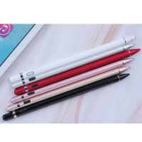 Pencil K818 Apple iOS Android İçin Uyumlu Kapasif Kalem