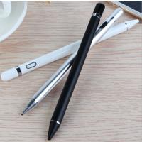 Pencil K818 Apple iOS Android İçin Uyumlu Kapasif Kalem