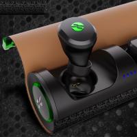 PLEXTONE 4FREE TWS Gaming Bluetooth 5.0 Kablosuz Kulaklık IPX4