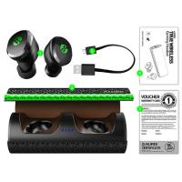 PLEXTONE 4FREE TWS Gaming Bluetooth 5.0 Kablosuz Kulaklık IPX4