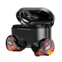 PLEXTONE 4Life TWS Su Geçirmez Kablosuz Bluetooth Kulaklık 120ms
