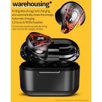 PLEXTONE 4Life TWS Su Geçirmez Kablosuz Bluetooth Kulaklık 120ms
