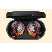 PLEXTONE 4Life TWS Su Geçirmez Kablosuz Bluetooth Kulaklık 120ms