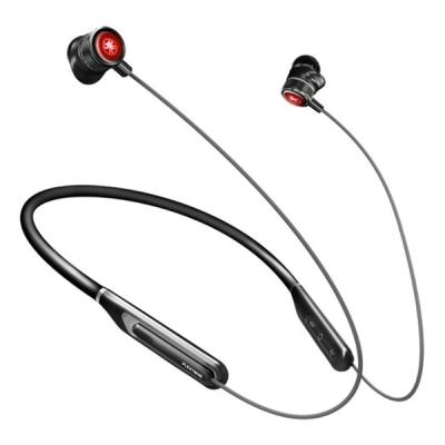 PLEXTONE G2 Oyuncu Boyun Bandı Bluetooth Kulaklık 7.1 Stereo 3D 65MS