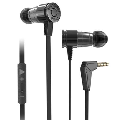 PLEXTONE G25 Stereo Kulakiçi Oyuncu Kulaklık 3.5mm Jack Ağır Bass