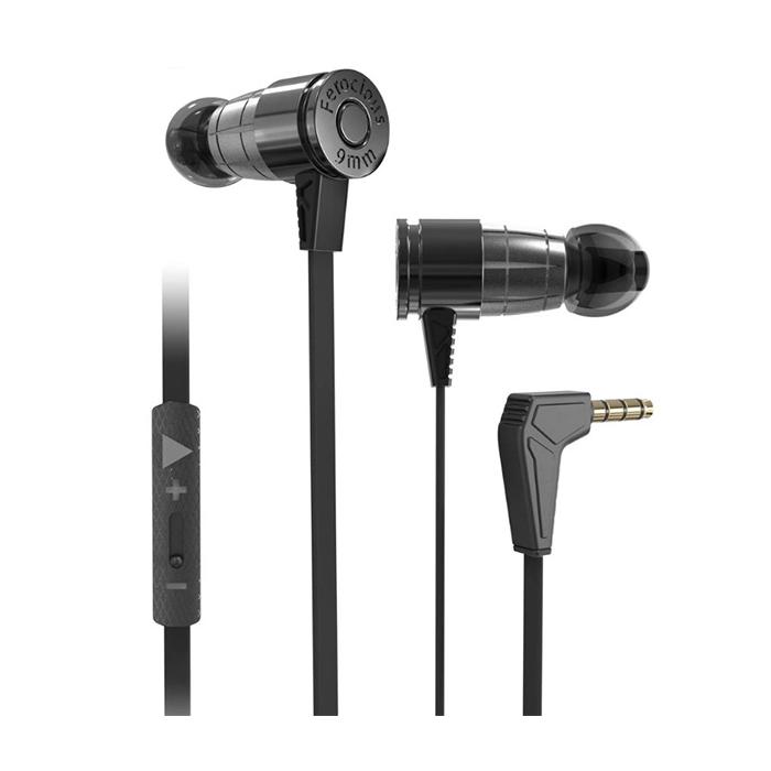 en ucuz plextone g25 stereo oyuncu