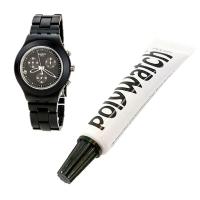 Polywatch Saat Çizik Giderici Parlatıcı Temizleyici (5gr)