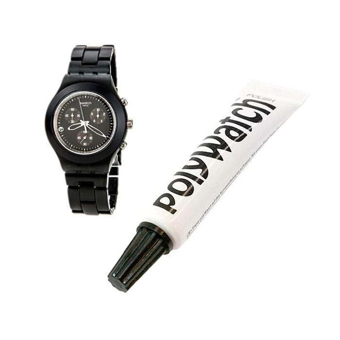 En Ucuz Polywatch Saat Cizik Giderici Parlatici Temizleyici 5gr 96 90 Tl Cepevi
