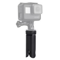 Puluz Mini Premium Cep Telefonu + Gimbal için Tripod Stant