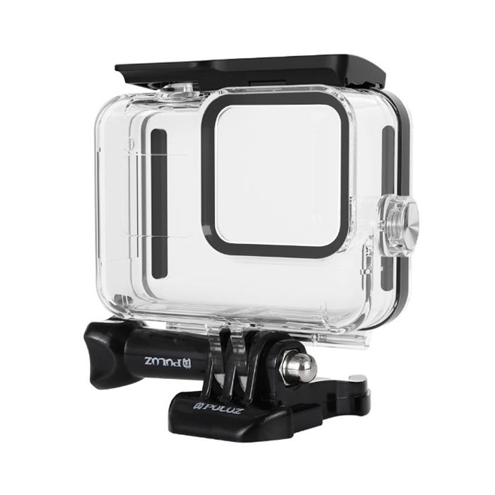 en ucuz puluz pu353 gopro hero 8 60mt