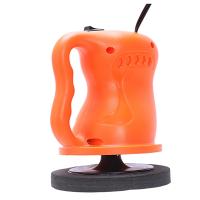 R-8303 12V Mini Araç Temizleme Parlatma Makinesi