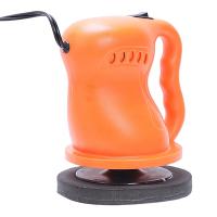 R-8303 12V Mini Araç Temizleme Parlatma Makinesi