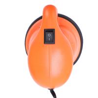 R-8303 12V Mini Araç Temizleme Parlatma Makinesi