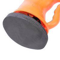 R-8303 12V Mini Araç Temizleme Parlatma Makinesi