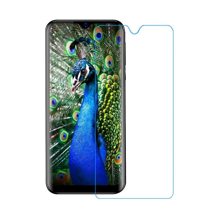En Ucuz Reeder P13 Blue Tempered Kirilmaz Cam Ekran Koruyucu 22 90 Tl Cepevi