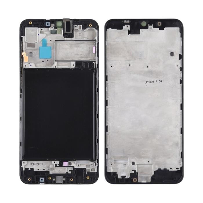 en ucuz samsung galaxy a10 sm a107f