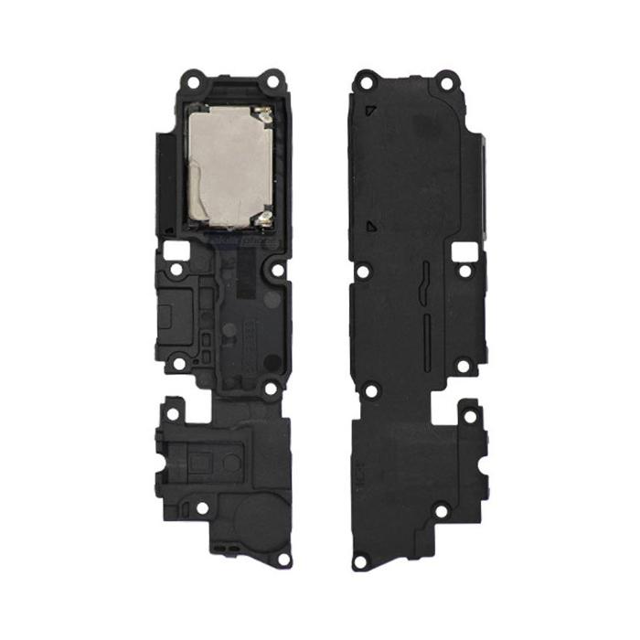 En Ucuz Samsung Galaxy A10s Sm A107 Hoparlor Buzzer Anten Full 39 90 Tl Cepevi