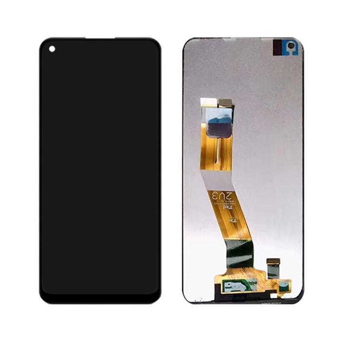 lcd ekran dokunmatik touch