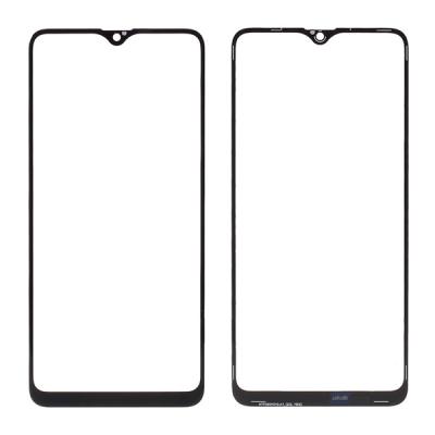 Samsung Galaxy A20S Dokunmatik Lens