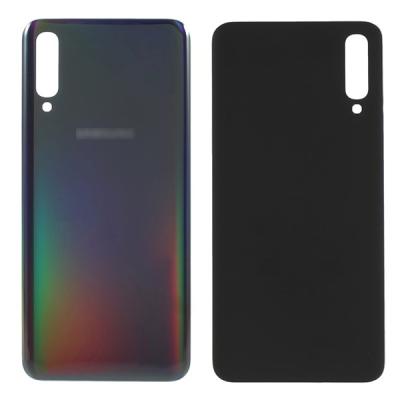 Samsung Galaxy A50 SM-A505 Arka Pil Batarya Kapağı