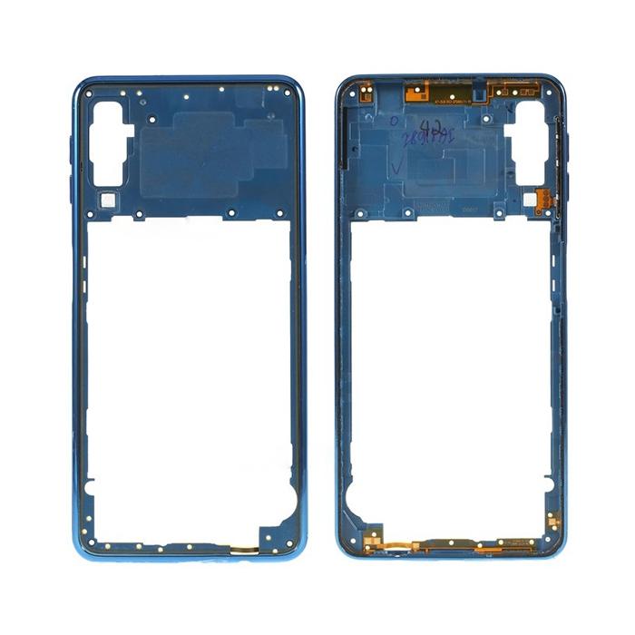 En Ucuz Samsung Galaxy A7 2018 A750 Orta Kasa Orta Cita 47 90 Tl Cepevi